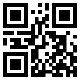 Qr Code di 3303586779