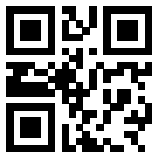 3303586783 - Immagine del QrCode