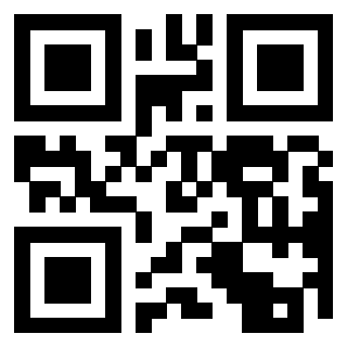 3303586789 - Immagine del QrCode