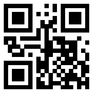 3303586790 - Immagine del Qr Code