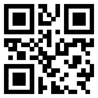 3303586792 QrCode associato