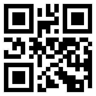 QrCode di 3303586798