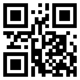 Immagine del QrCode di 3303586802