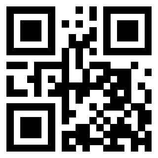 QrCode di 3303586808