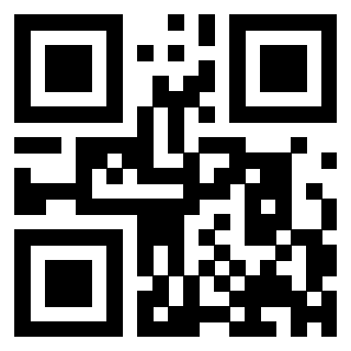 Immagine del QrCode di 3303586814