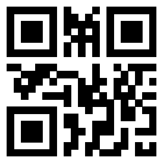 Immagine del QrCode di 3303586815