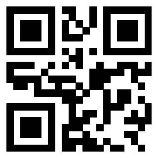 3303586817 - Immagine del QrCode
