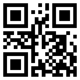QrCode di 3303586820