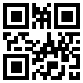 Qr Code di 3303586824