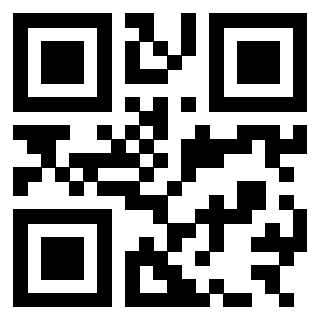 Qr Code di 3303586825