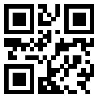 QrCode di 3303586831