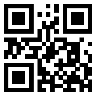 3303586832 - Immagine del QrCode