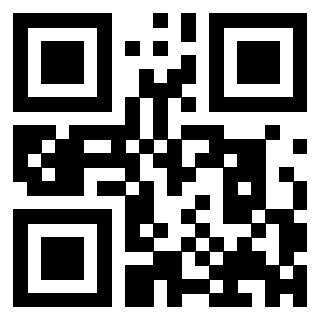 Il Qr Code di 3303586834