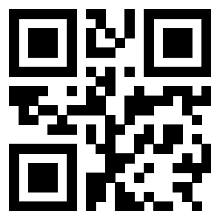 3303586838 - Immagine del QrCode