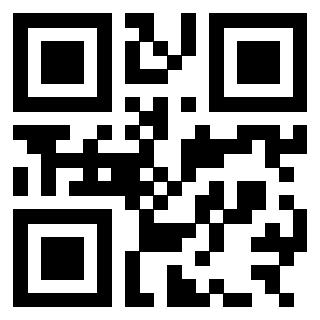 Il Qr Code di 3303586839
