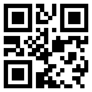 Il Qr Code di 3303586842