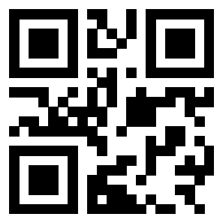 Qr Code di 3303586847