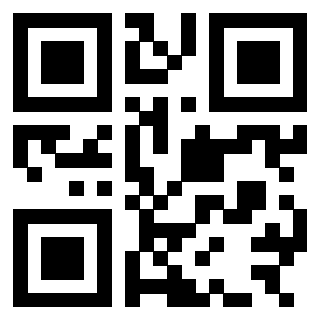QrCode di 3303586848
