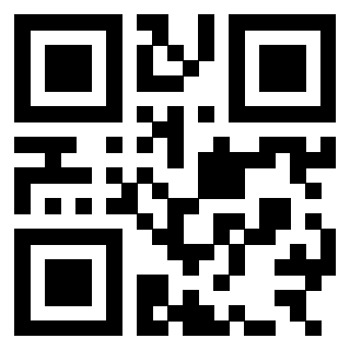 Qr Code di 3303586849