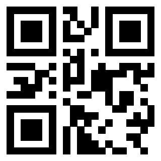 Qr Code di 3303586852