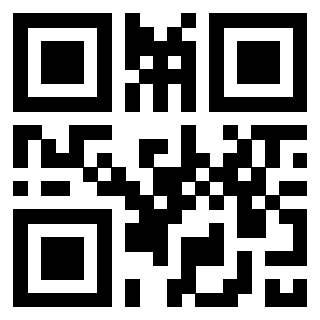 Il Qr Code di 3303586859