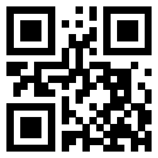 3303586879 QrCode associato