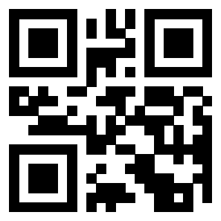 Il Qr Code di 3303586881