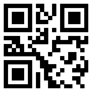 Il Qr Code di 3303586882