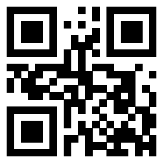 Qr Code di 3303586884