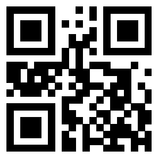 3303586885 - Immagine del QrCode