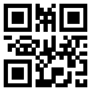 3303586888 QrCode associato
