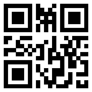 Immagine del QrCode di 3303586895