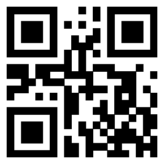 Qr Code di 3303586897