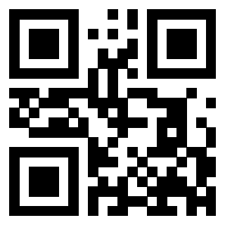 3303586898 Qr Code associato