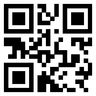 QrCode di 3303586904
