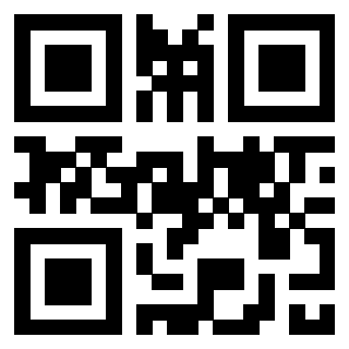 QrCode di 3303586908