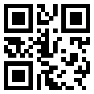 3303586912 - Immagine del QrCode
