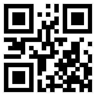 3303586913 - Immagine del Qr Code