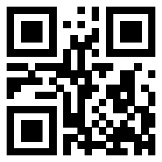 3303586914 - Immagine del Qr Code