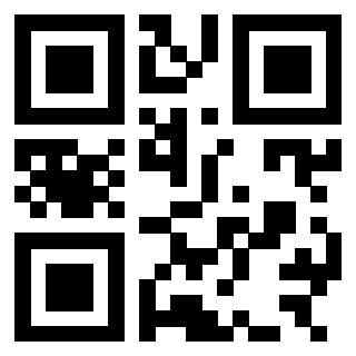 QrCode di 3303586919