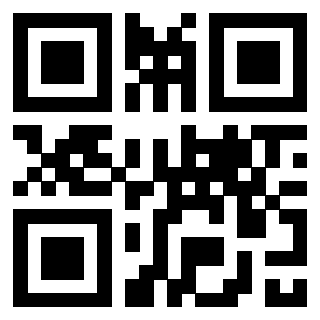 3303586924 - Immagine del QrCode