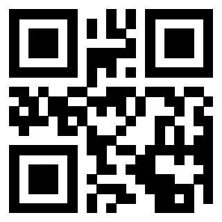 QrCode di 3303586925