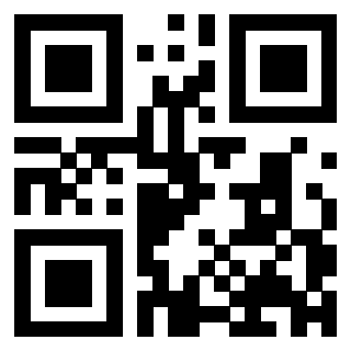 Il Qr Code di 3303586928
