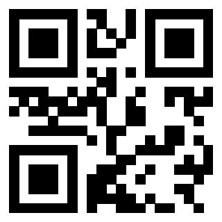3303586934 - Immagine del Qr Code
