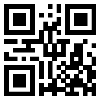 3303586940 - Immagine del Qr Code