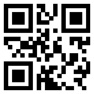 3303586943 - Immagine del QrCode