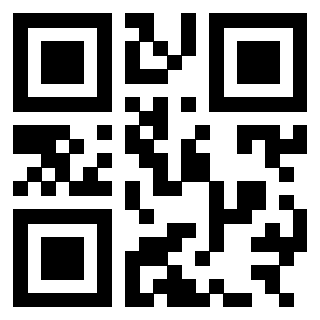 QrCode di 3303586947