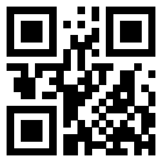 Scansione del Qr Code di 3303586950