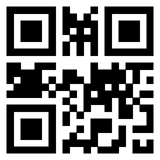 3303586954 - Immagine del QrCode