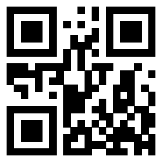 QrCode di 3303586967